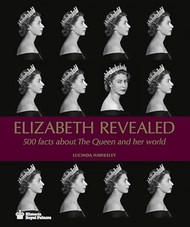 Elizabeth Revealed
