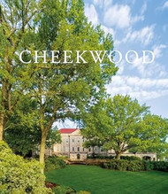Cheekwood