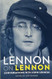 John Lennon On John Lennon