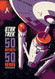 Star Trek: 50 Artists 50 Years