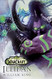 World Of Warcraft Illidan