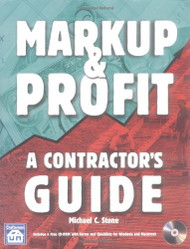 Markup And Profit