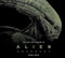 The Art and Making of Alien