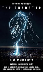 The Predator