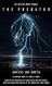 The Predator
