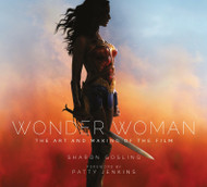 Wonder Woman