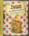Adventure Time The Official Cookbook