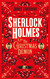 Sherlock Holmes and the Christmas Demon