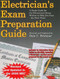 Electrician's Exam Preparation Guide