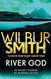 River God: The Egyptian Series 1