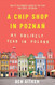 A Chip Shop in Poznan