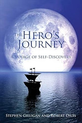 The hero's journey