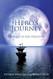 The hero's journey