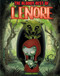 The Bloody Best of Lenore