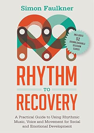 Rhythm to Recovery