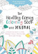 The Healthy Coping Colouring Book and Journal