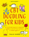 CBT Doodling for Kids
