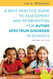 A Best Practice Guide to Assessment and Intervention for