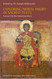 Exploring Moral Injury in Sacred Texts