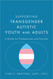 Supporting Transgender Autistic Youth and Adults
