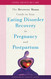 The Recovery Mama Guide to Your Eating Disorder Recovery in The Recovery Mama Guide to Your Eating Disorder Recovery in