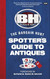 Bargain Hunt Bargain Hunt