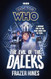 Doctor Who: Evil of the Daleks