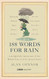 131 Words for Rain