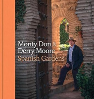 Spanish Gardens