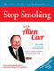 Stop Smoking with Allen Carr
