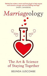 Marriageology