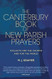 The Canterbury Book of New Parish Prayers