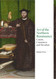 Art of the Northern Renaissance