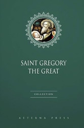 Saint Gregory the Great Collection