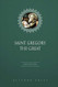 Saint Gregory the Great Collection