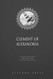 Clement of Alexandria Collection