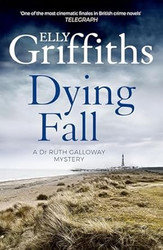 Dying Fall