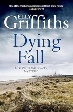 Dying Fall