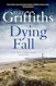 Dying Fall