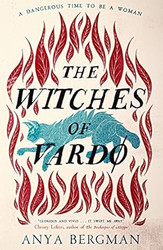 The Witches of Vardo