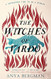 The Witches of Vardo