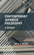 Contemporary Japanese Philosophy