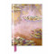 Monet: Waterlilies