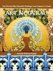 Art Nouveau