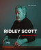 Ridley Scott: A Retrospective