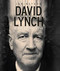 David Lynch: A Retrospective
