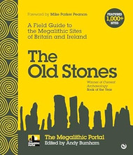 The Old Stones