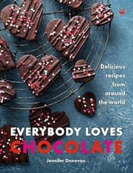 Everybody Loves Chocolate