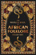 The Watkins Book of African Folklore