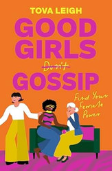 Good Girls Gossip